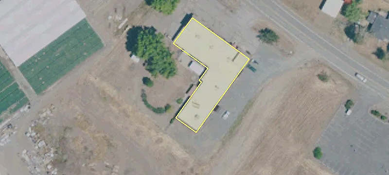 122 Scott Riv Rd