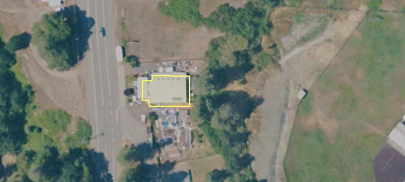 64000 Hillside Rd