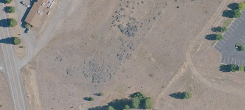 Etna, CA 96027
