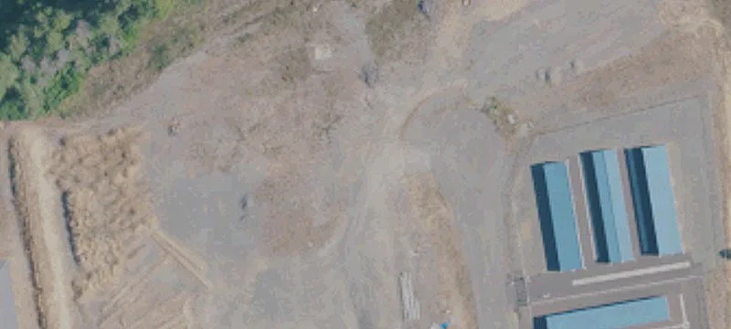 Etna, CA 96027