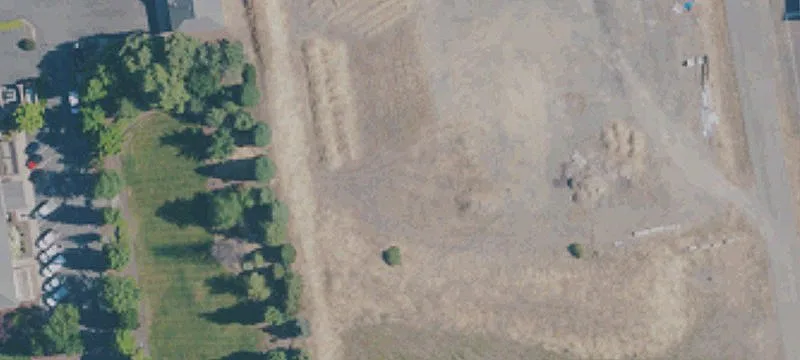 Etna, CA 96027