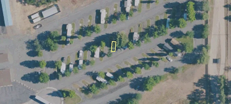 Etna, CA 96027