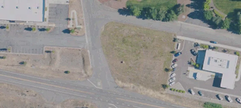 Etna, CA 96027