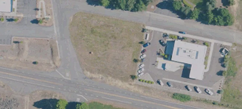 Etna, CA 96027