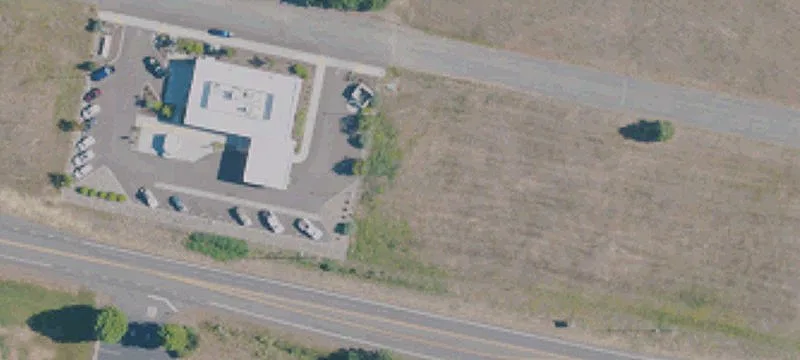 Etna, CA 96027