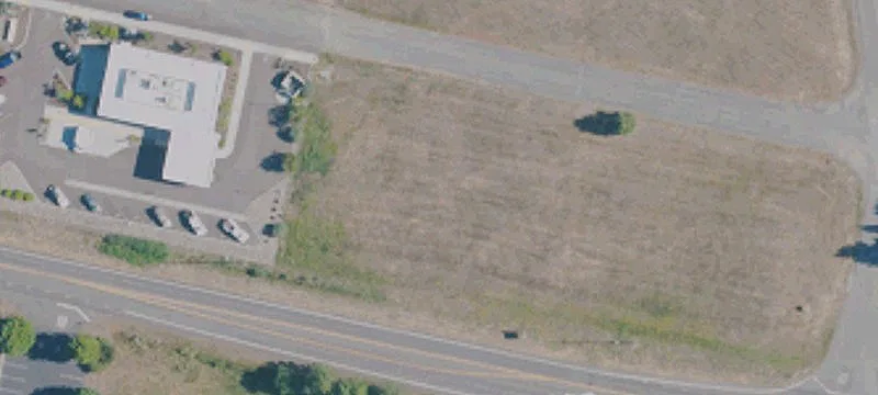 Etna, CA 96027