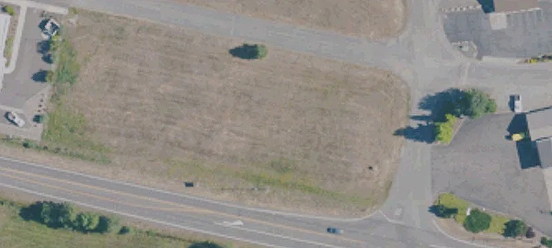 Etna, CA 96027