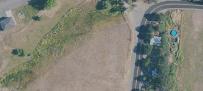 Etna, CA 96027