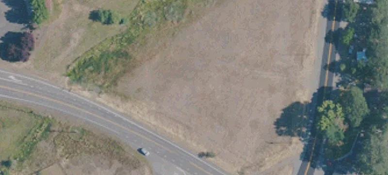 Etna, CA 96027