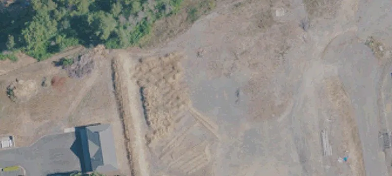 Etna, CA 96027