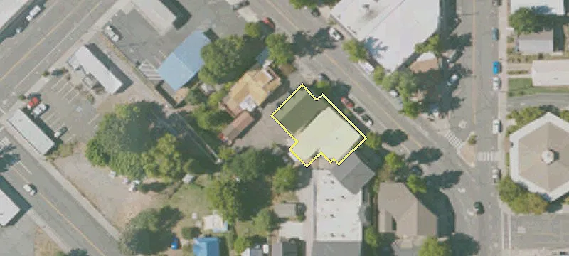 211 Mt Shasta Blvd Ste, Unit 100