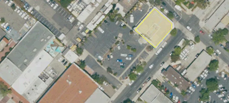 27 Gutierrez St