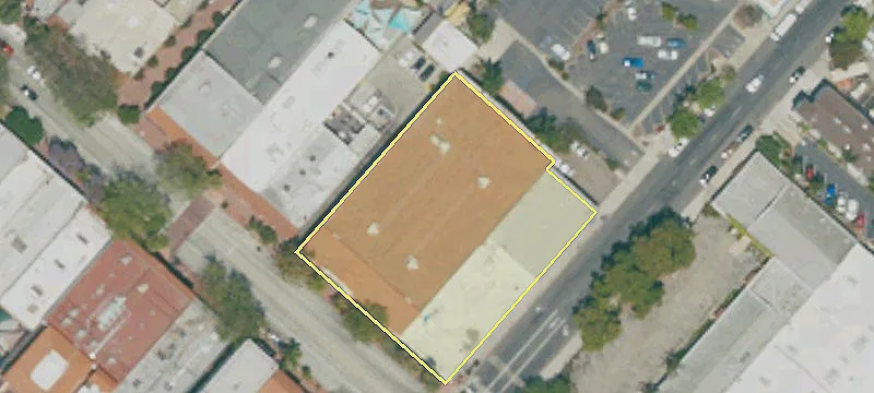 410 State St