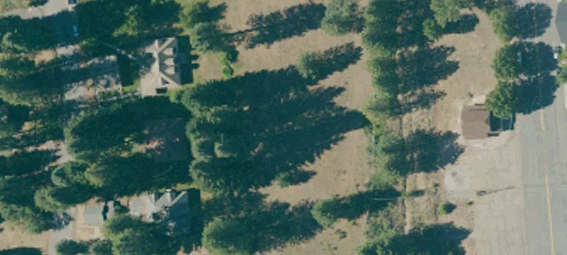 Mccloud, CA 96057