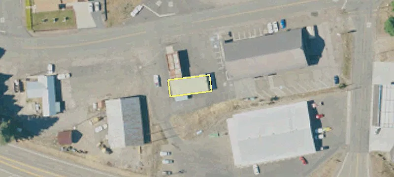 Mccloud, CA 96057