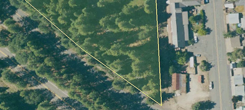 Mccloud, CA 96057
