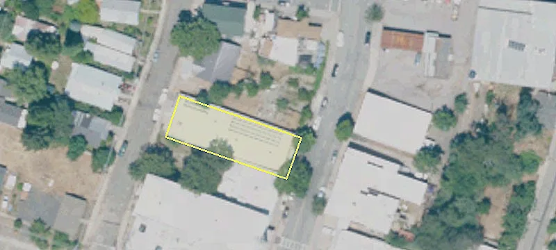 5721 Dunsmuir Ave
