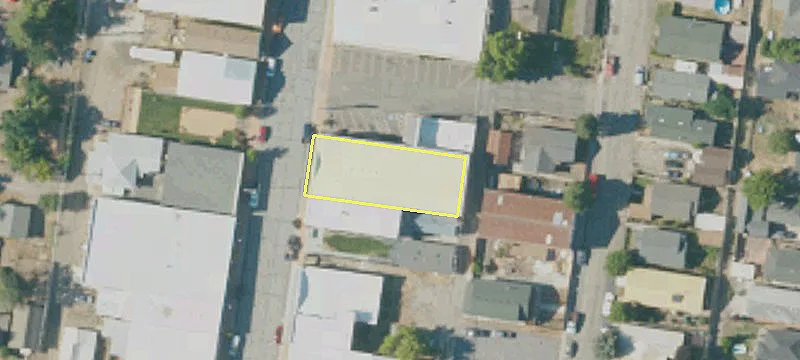 259 Main St