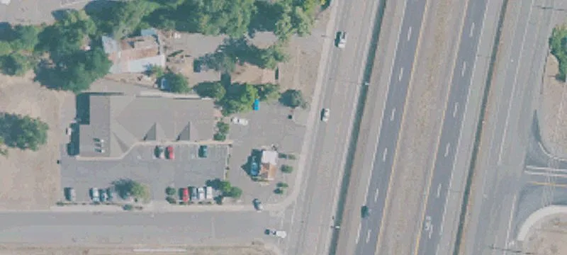 1567 Main St