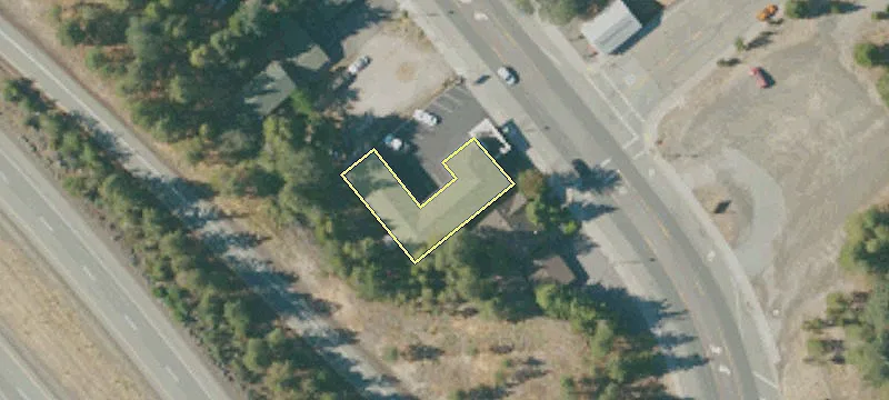 157 Weed Blvd