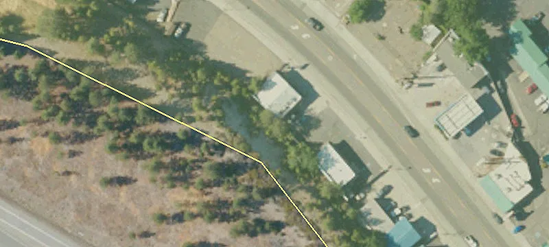 39 Weed Blvd