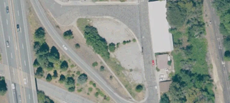 Dunsmuir, CA 96025