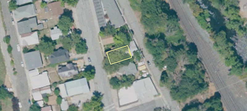 Dunsmuir, CA 96025