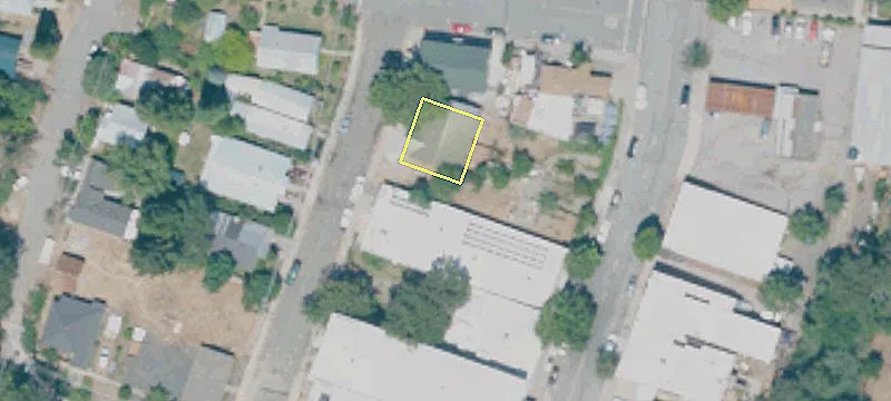 Dunsmuir, CA 96025