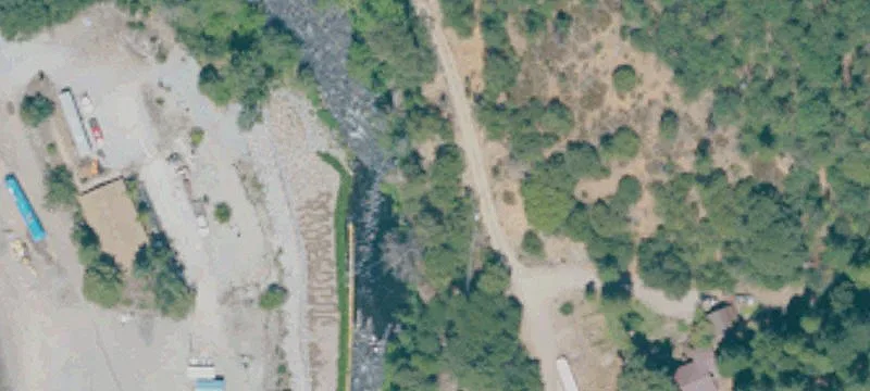 Dunsmuir, CA 96025