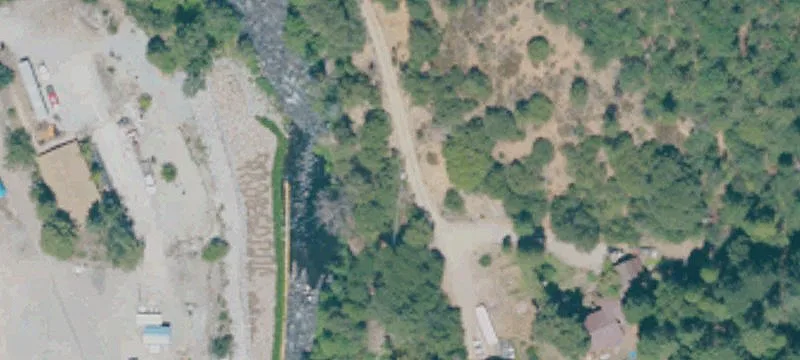 Dunsmuir, CA 96025