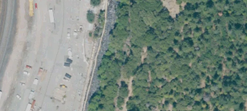 Dunsmuir, CA 96025