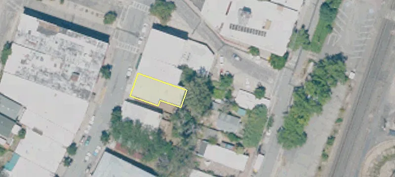 Dunsmuir, CA 96025