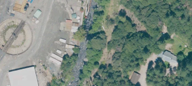 Dunsmuir, CA 96025