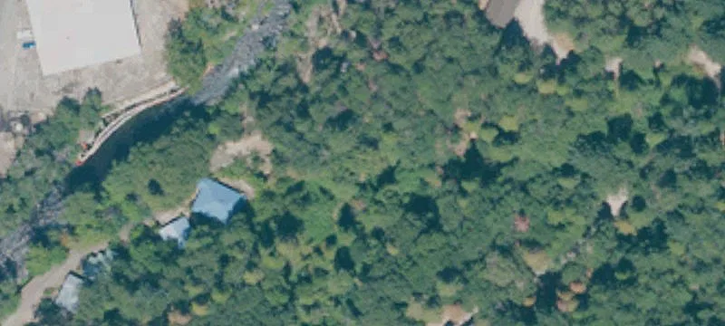 Dunsmuir, CA 96025