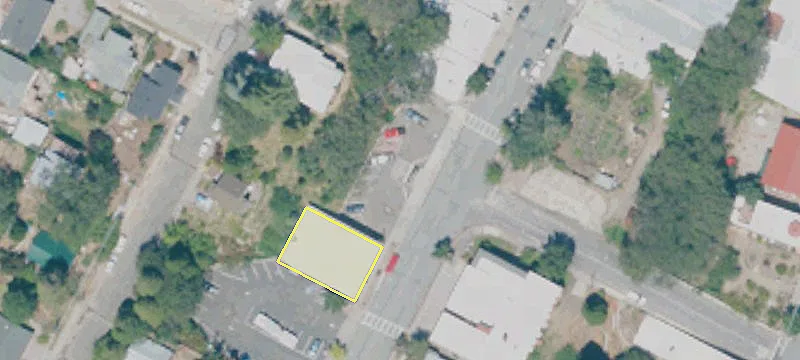 Dunsmuir, CA 96025