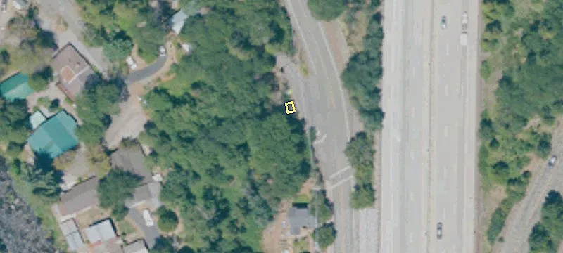 Dunsmuir, CA 96025