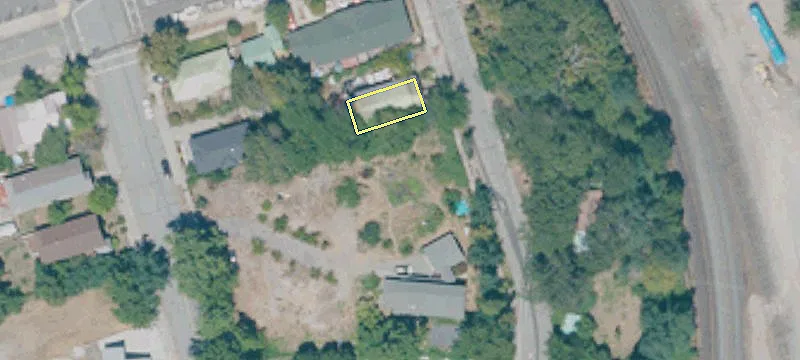 Dunsmuir, CA 96025