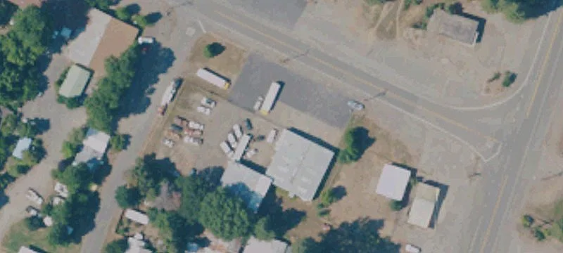 20 Davis Rd
