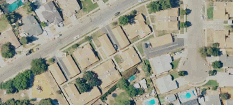 1183 Vetter Dr