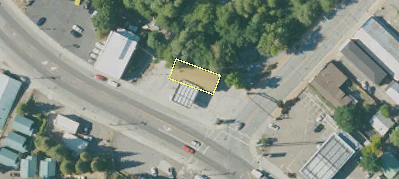 25 Weed Blvd