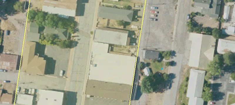 143 Main St