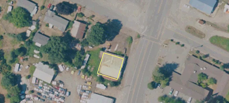 63829 State Hwy 96
