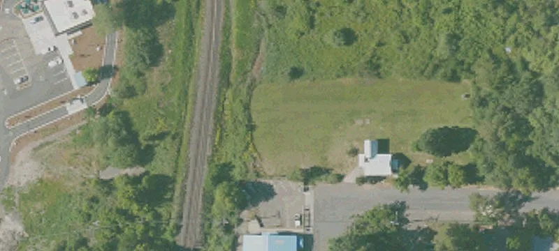  Mount