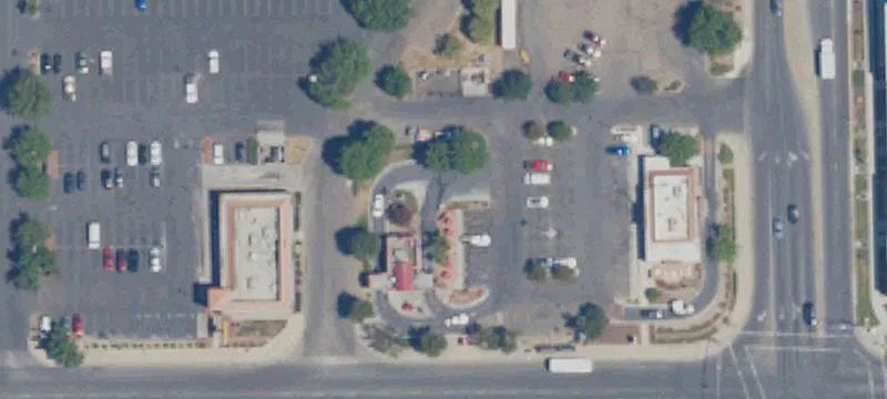 1230 Henderson Ave
