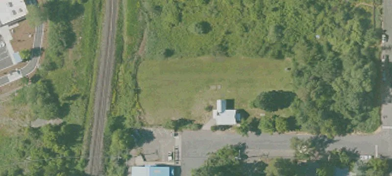  Mount