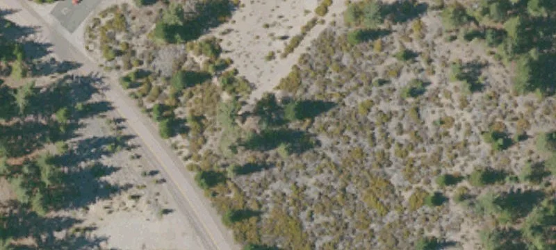  Mount