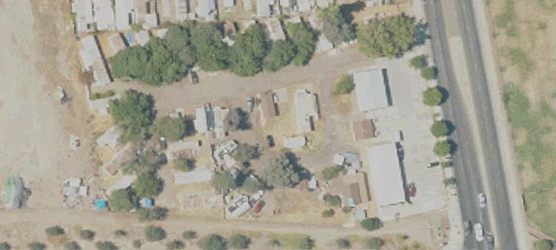 955 K St