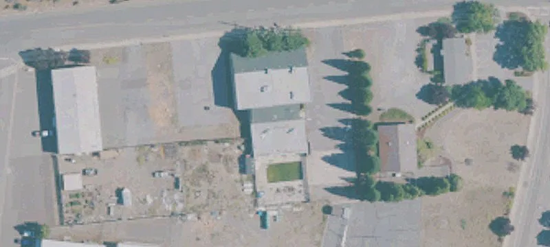 213 Greenhorn Rd