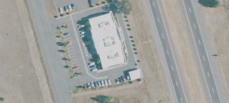 2544 Westside Rd