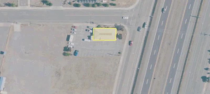 175 Greenhorn Rd